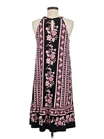 Ann Taylor LOFT Casual Dress (view 2)
