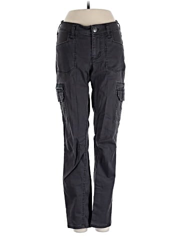 Express Jeans (view 1)
