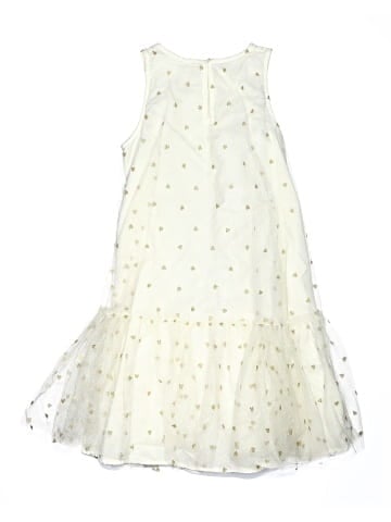 H&M Dress (view 2)