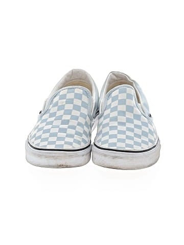 Vans Sneakers (view 2)
