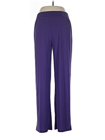 IMAN Casual Pants (view 1)