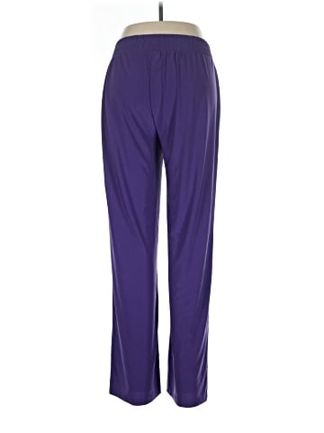 IMAN Casual Pants (view 2)