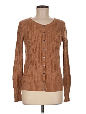 Old Navy Cardigan (view 1)