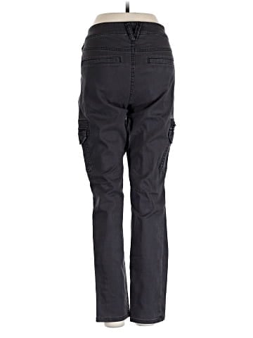 Express Jeans (view 2)
