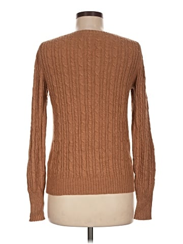 Old Navy Cardigan (view 2)