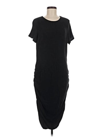 Express Outlet Casual Dress (view 1)