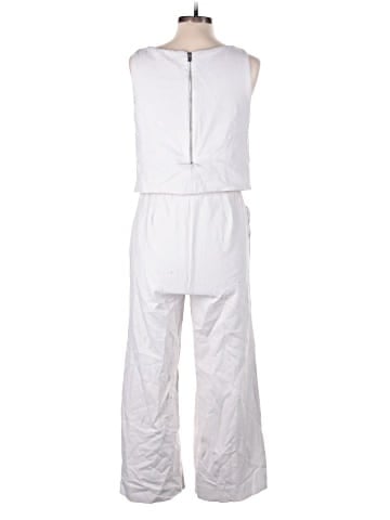 Black Label by Chico's Jumpsuit (view 2)