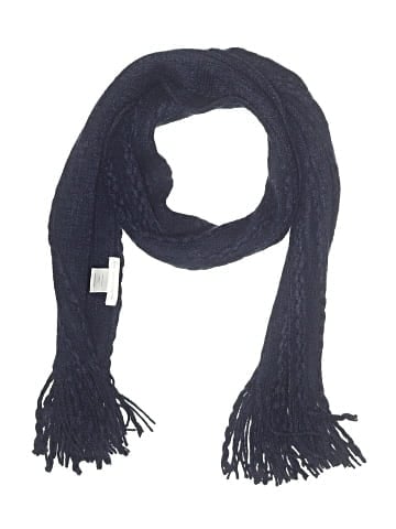 New York & Company Scarf (view 1)