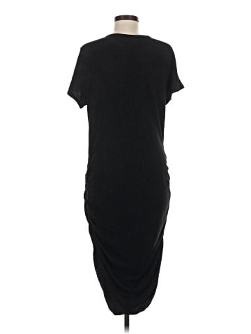 Express Outlet Casual Dress (view 2)