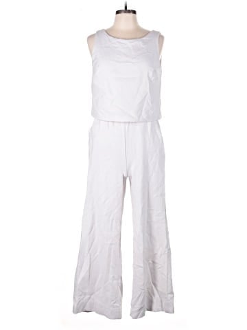 Black Label by Chico's Jumpsuit (view 1)
