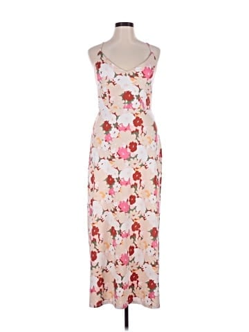 Market and Spruce Casual Dress (view 1)