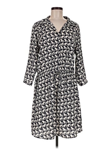 Gap Outlet Kimono (view 1)