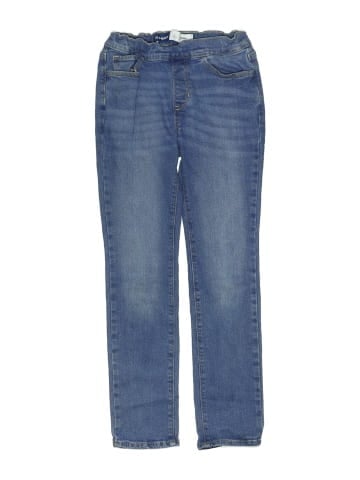Old Navy Jeans (view 1)