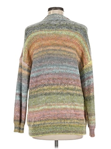 Show Me Your Mumu Cardigan (view 2)