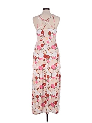 Market and Spruce Casual Dress (view 2)