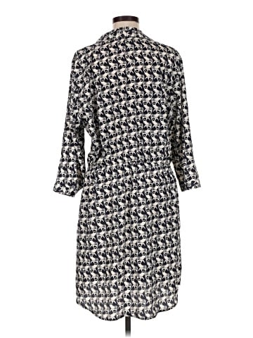 Gap Outlet Kimono (view 2)
