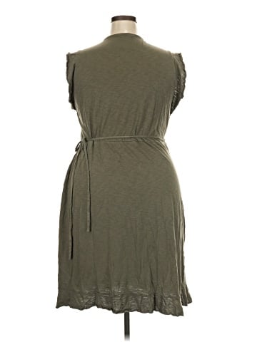 Lucky Brand Sleeveless Top (view 2)