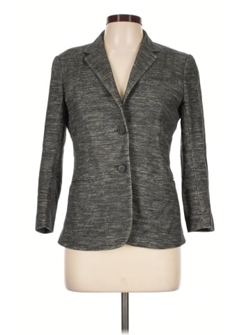 Theory Blazer (view 1)