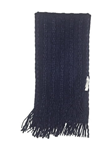 New York & Company Scarf (view 2)