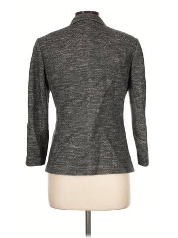 Theory Blazer (view 2)