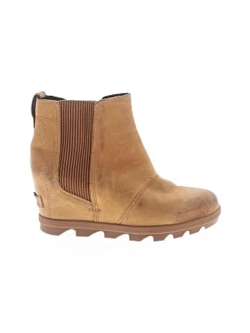 Sorel Ankle Boots (view 1)
