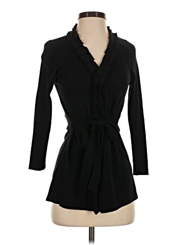 The Limited Cardigan (view 1)