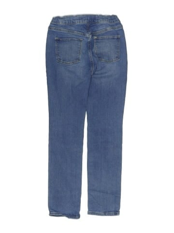 Old Navy Jeans (view 2)