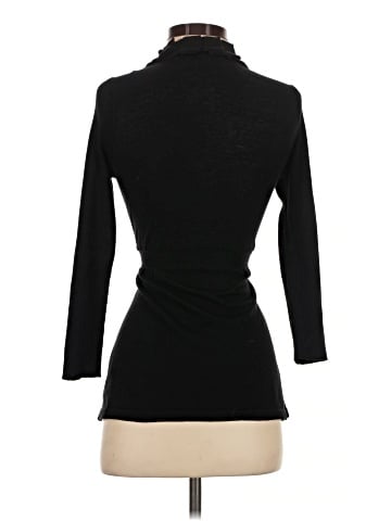 The Limited Cardigan (view 2)