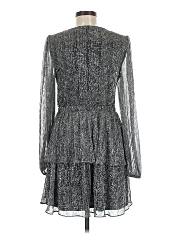 Siena Cocktail Dress (view 2)