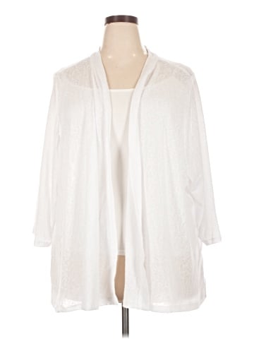 D&Co. Cardigan (view 1)