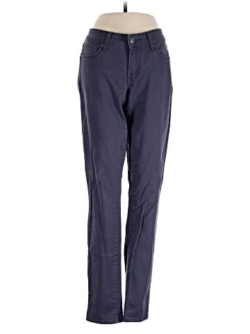 Levi's Casual Pants (view 1)
