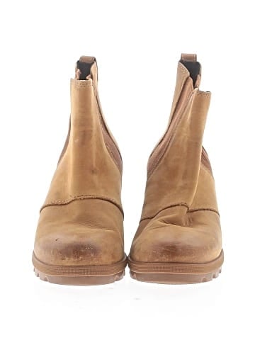 Sorel Ankle Boots (view 2)