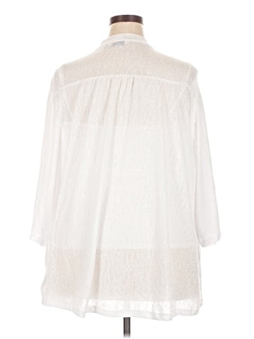 D&Co. Cardigan (view 2)