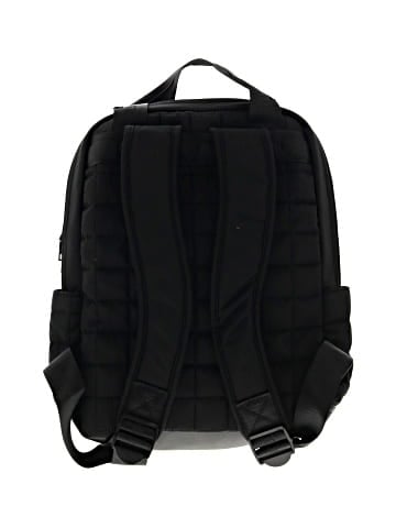 Steve Madden Backpack (view 2)