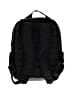 Steve Madden Black Backpack One size - photo 2