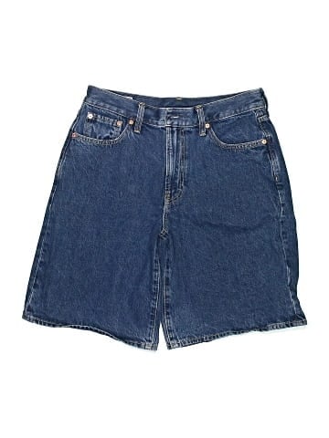 Gap Denim Shorts (view 1)