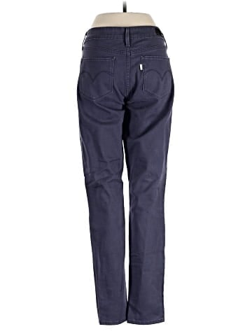 Levi's Casual Pants (view 2)