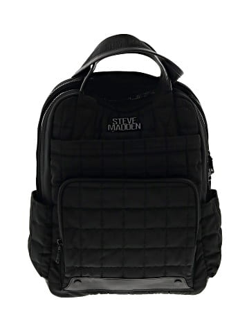 Steve Madden Backpack (view 1)