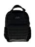 Steve Madden Black Backpack One size - photo 1