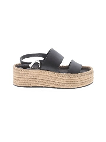 Rag & Bone Wedges (view 1)