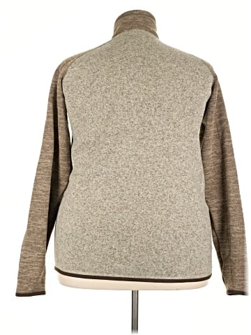 Patagonia Pullover Sweater (view 2)