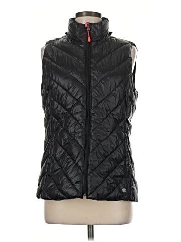 Tek Gear Vest (view 1)