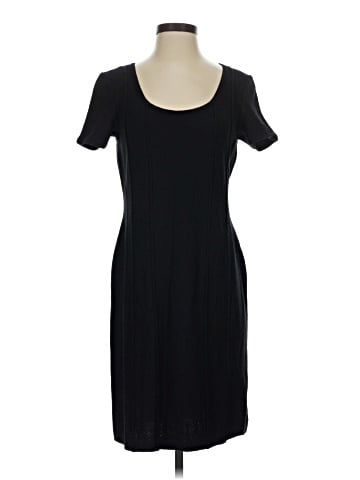 St. John Collection Casual Dress (view 1)