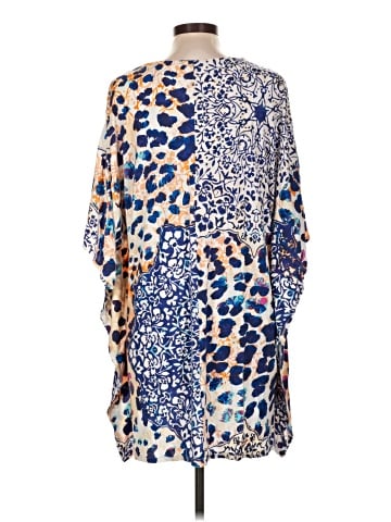 Ellen Tracy Casual Dress (view 2)