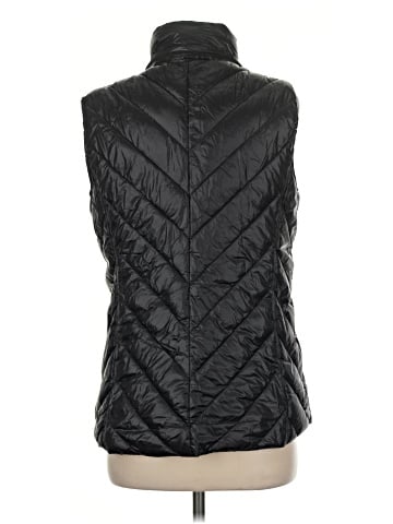 Tek Gear Vest (view 2)