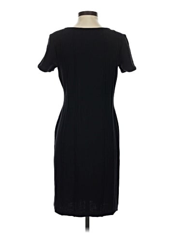 St. John Collection Casual Dress (view 2)