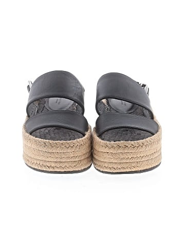 Rag & Bone Wedges (view 2)