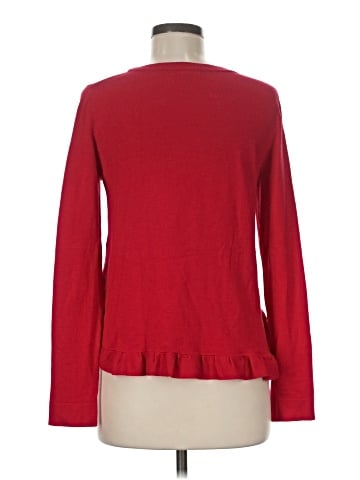 Adrianna Papell Pullover Sweater (view 2)