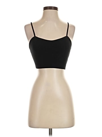Unbranded Tank Top (view 1)