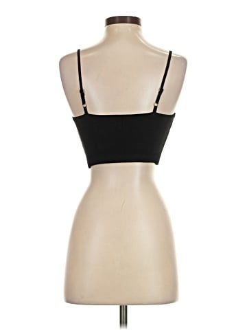 Unbranded Tank Top (view 2)